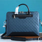 Ozarra Fashion Lu-Vi bags - 9825