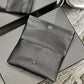 Ozarra SLY Bags - 075
