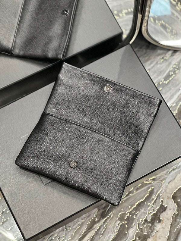 Ozarra SLY Bags - 075