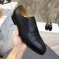 Ozarra Luxury - LOV Men Shoes - 1298