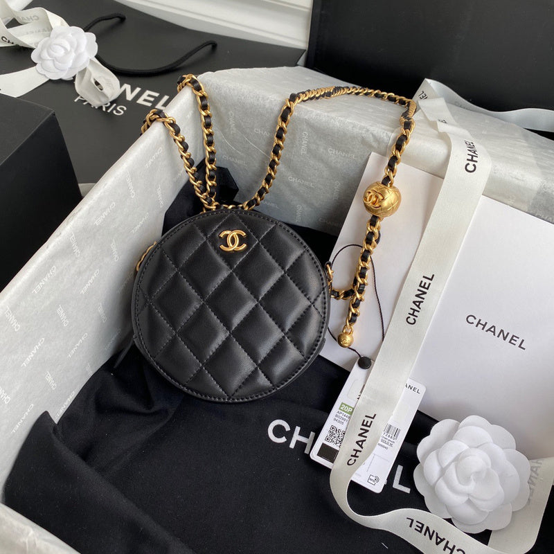 Ozarra - CHL Bags - 674
