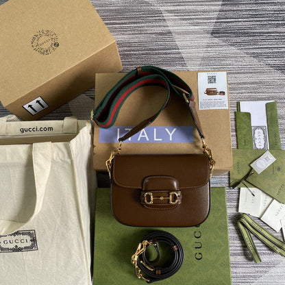 Ozarra - GUKI Bags - 2010