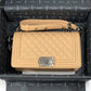 Ozarra - CHL Bags - 7458