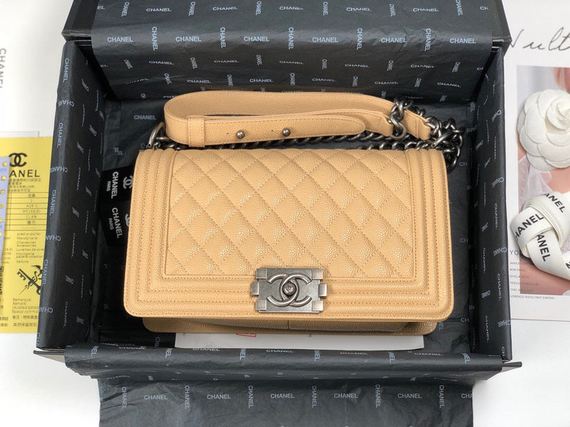 Ozarra - CHL Bags - 7458