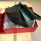 OZ - VEL Bags - 1299