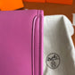 Ozarra - HMS-Bags - 1138