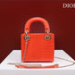 Ozarra - Dir Bags - 1751