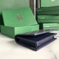 OZ - GYO Bags - 882