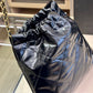 Ozarra - CHL Bags - 6911