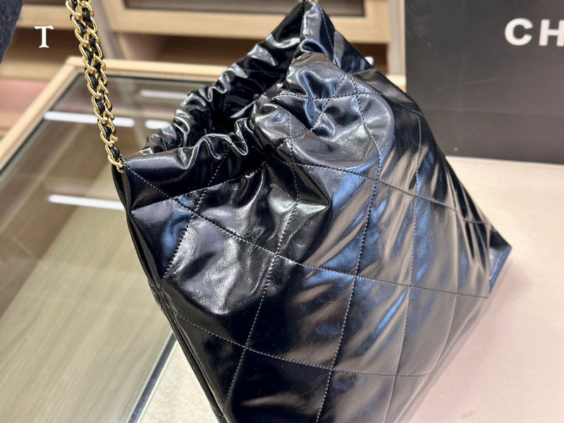 Ozarra - CHL Bags - 6911
