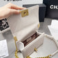 Ozarra - CHL Bags - 6788