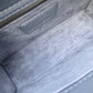 Ozarra - Dir Bags - 1165