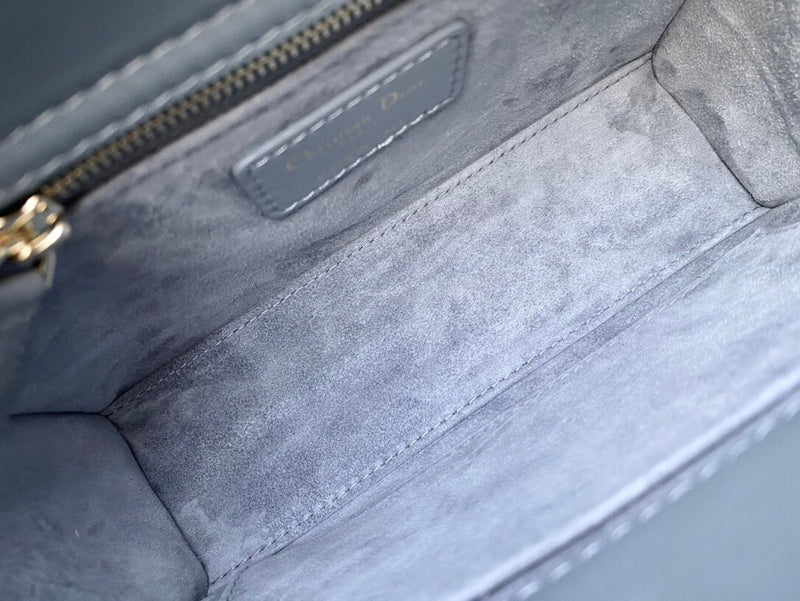 Ozarra - Dir Bags - 1165