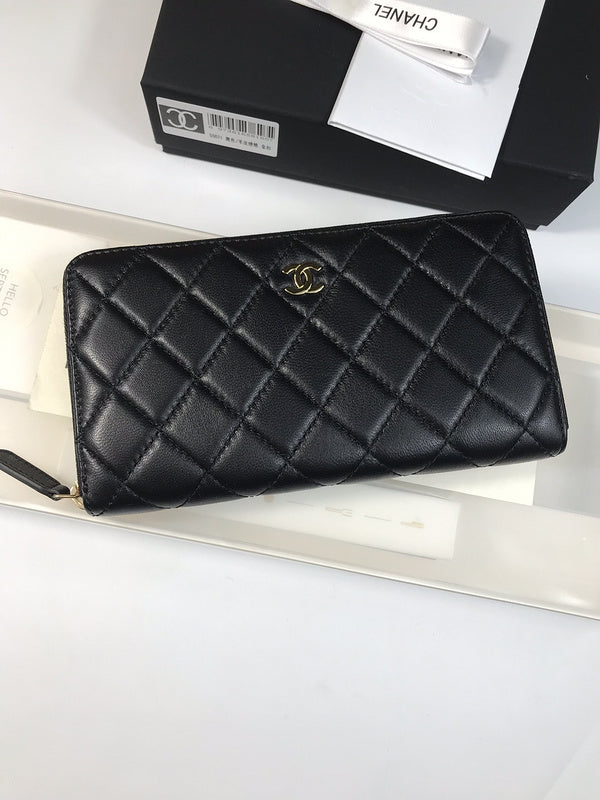 Ozarra - CHL Bags - 6267