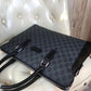 Ozarra - GCI Bags - 2399