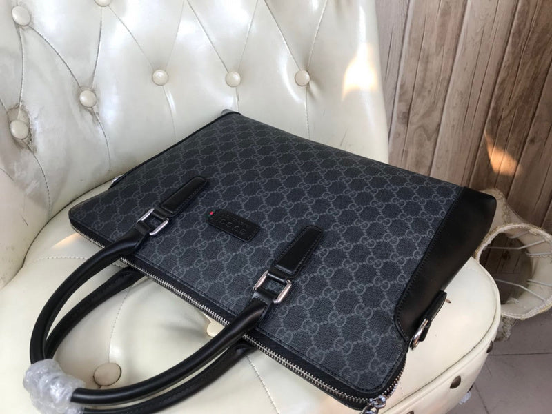 Ozarra - GCI Bags - 2399