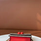 Ozarra - GCI Bags - 1937