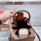 Ozarra Fashion -BBR Bags - 222