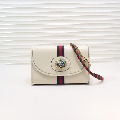 BAB - GCI Bags - 931