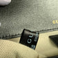 Ozarra - GCI Bags - 291