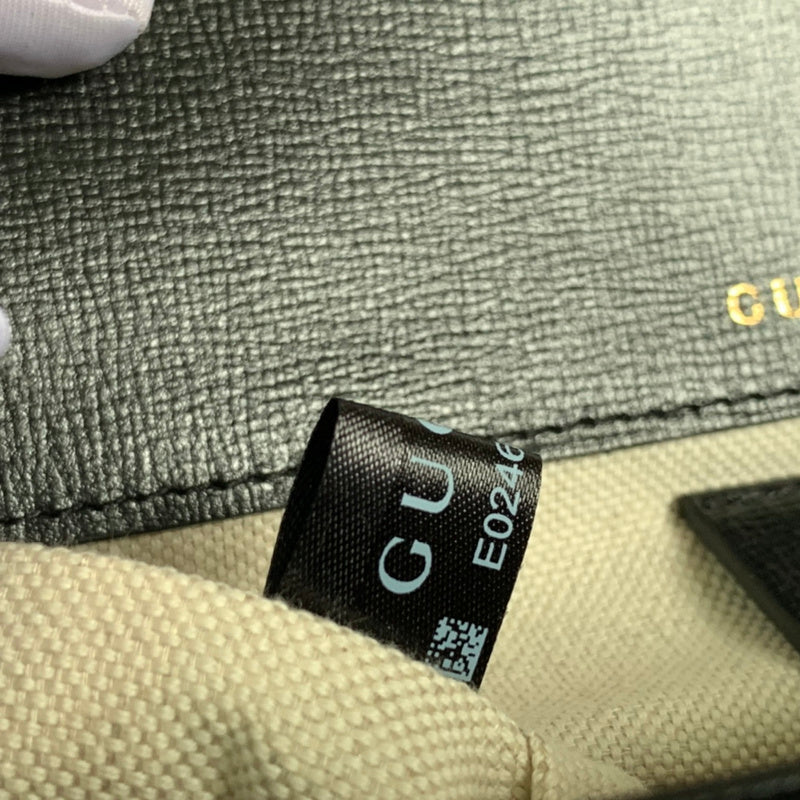 Ozarra - GCI Bags - 291