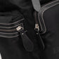 Ozarra Fashion -BBR Bags - 759