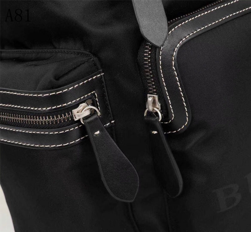 Ozarra Fashion -BBR Bags - 759