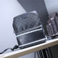 Ozarra Fashion Lu-Vi bags - 9771