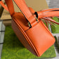 Ozarra - GCI Bags - 5480