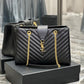 Ozarra SLY Bags - 067