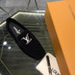 Ozarra Luxury - LOV Men Shoes - 1966