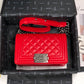 Ozarra - CHL Bags - 7470