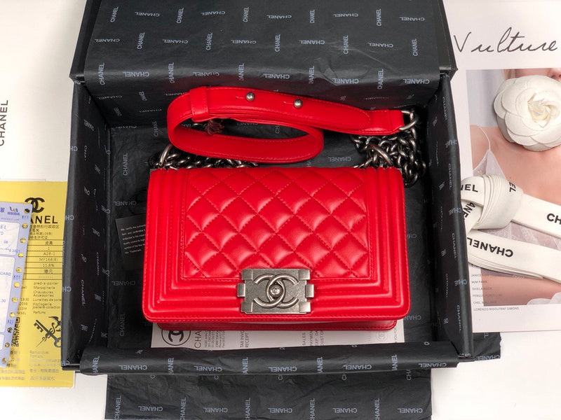 Ozarra - CHL Bags - 7470