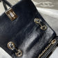 Ozarra - CHL Bags - 193