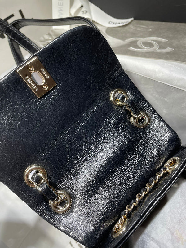 Ozarra - CHL Bags - 193