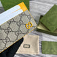 Ozarra - GG Bags - 103