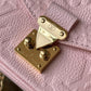 Fashion Lu-Vi bags - 5177