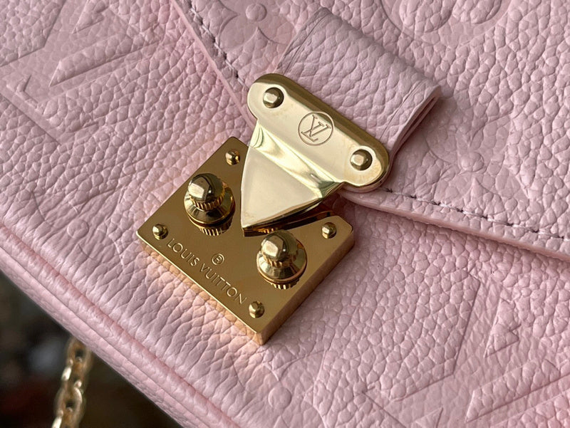 Fashion Lu-Vi bags - 5177