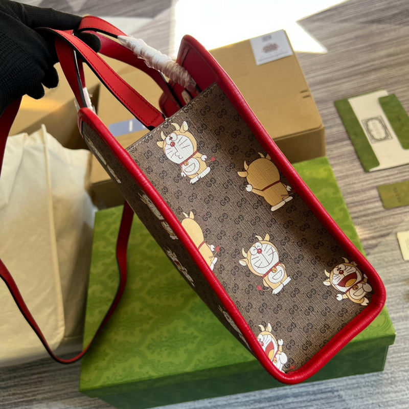Ozarra - GCI Bags - 4894