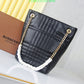 Ozarra Fashion -BBR Bags - 367