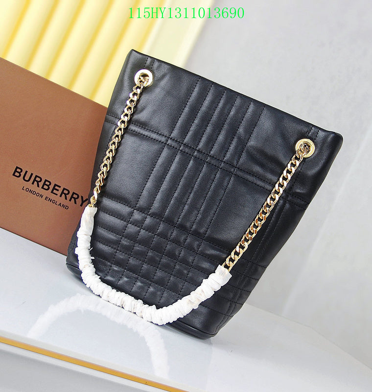 Ozarra Fashion -BBR Bags - 367