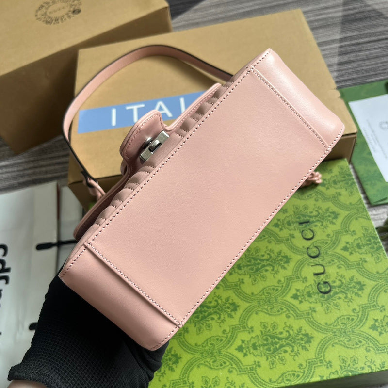 OZ - GCI Bags - 193