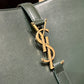 OZ - SLY Bags - 402