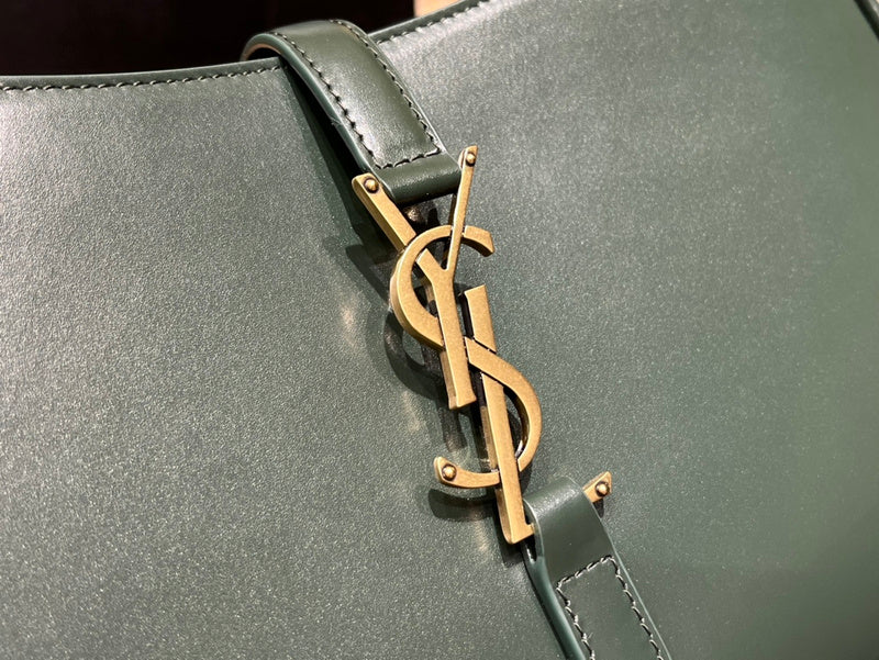 OZ - SLY Bags - 402