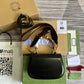 Ozarra - GG Bags - 956