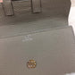 Ozarra - HMS Bags - 217