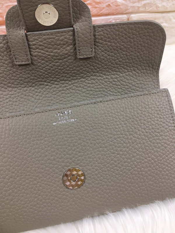 Ozarra - HMS Bags - 217