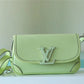 Ozarra - LUV Bags - 092