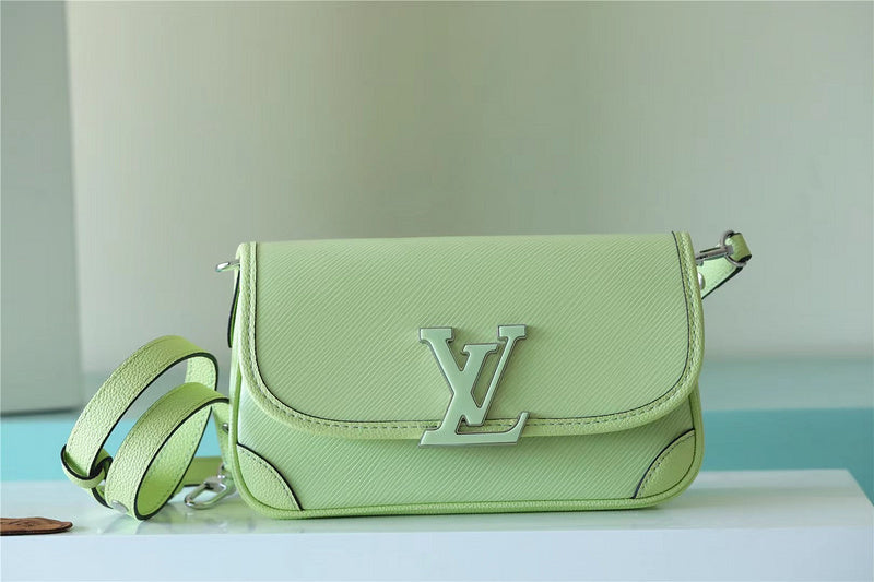 Ozarra - LUV Bags - 092