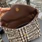 Ozarra - SLY Bags 414
